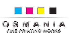 Osmania Fine Printing
