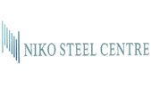 Niko Steel Centre