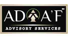 Adaaf Advisory Service