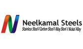 NeelKamal Steels