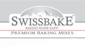 Swiss Bake Ingredients Pvt. Ltd.