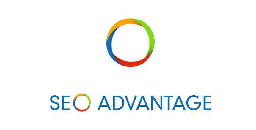 Top 5 Advantages of SEO services