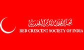 Red Crescent Society of India