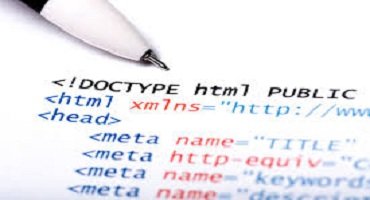 Importants Meta Tags For SEO