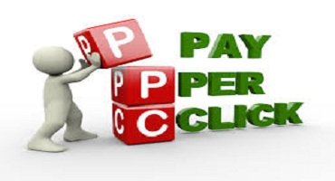 Pay Per Click Marketing In Mumbai 