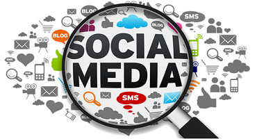 Social media marketing in Mumbai